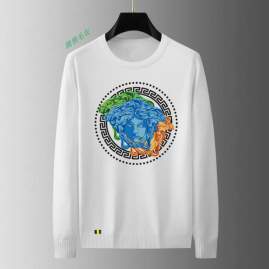 Picture of Versace Sweaters _SKUVersaceM-4XL11Ln8749006